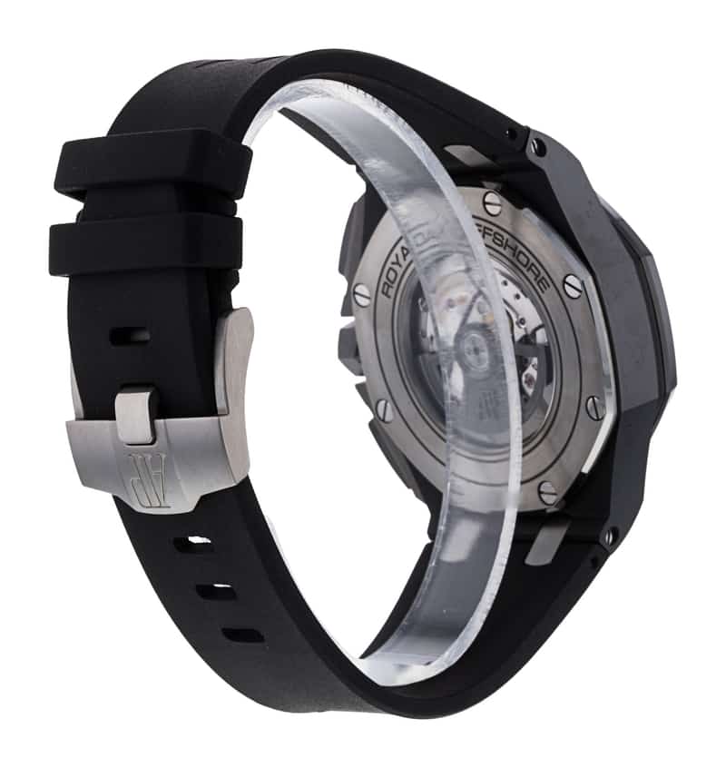 Audemars Piguet Royal Oak Offshore 26405CE.OO.A002CA.02